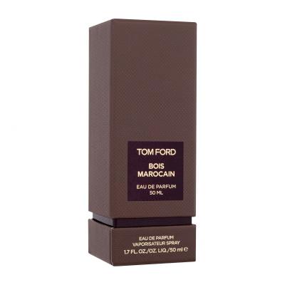TOM FORD Private Blend Bois Marocain Eau de Parfum 50 ml