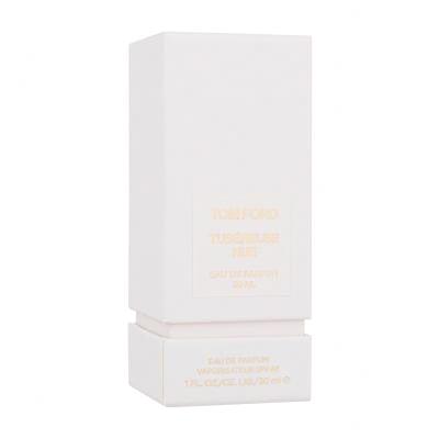 TOM FORD Private Blend Tubéreuse Nue Eau de Parfum 30 ml