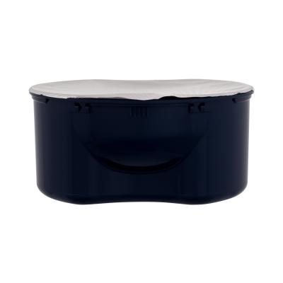 L'Occitane Shea Butter Ultra Rich Body Cream Körpercreme für Frauen Nachfüllung 200 ml