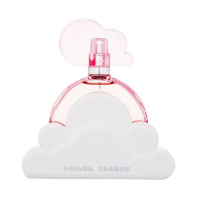 Ariana Grande Cloud Pink Eau de Parfum für Frauen 100 ml