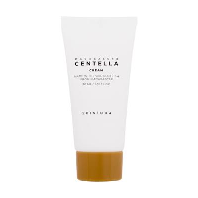 SKIN1004 Centella Cream Tagescreme für Frauen 30 ml