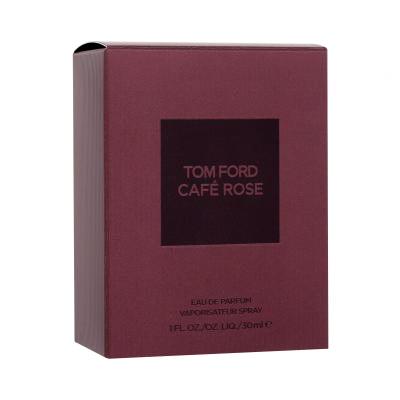 TOM FORD Café Rose Eau de Parfum 30 ml