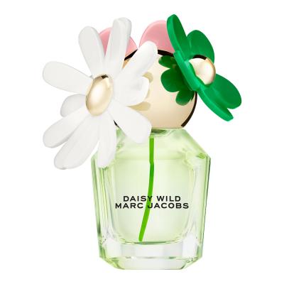 Marc Jacobs Daisy Wild Eau de Parfum für Frauen 30 ml