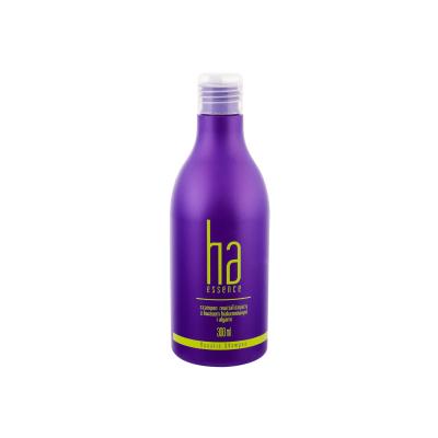 Stapiz Ha Essence Aquatic Revitalising Shampoo Shampoo für Frauen 300 ml