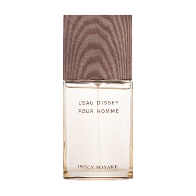 Issey Miyake L´Eau D´Issey Pour Homme Vetiver Eau de Toilette für Herren 100 ml