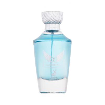 Maison Alhambra Victorioso Eau de Parfum für Herren 100 ml