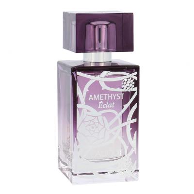 Lalique Amethyst Éclat Eau de Parfum für Frauen 50 ml