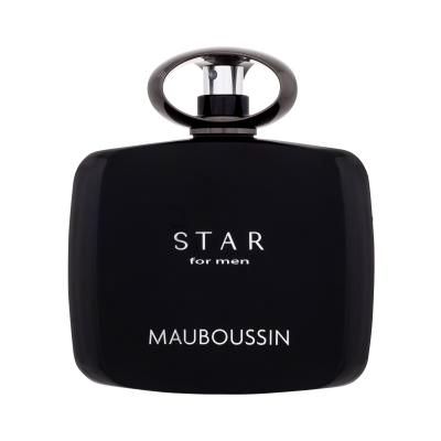 Mauboussin Star Eau de Parfum für Herren 90 ml
