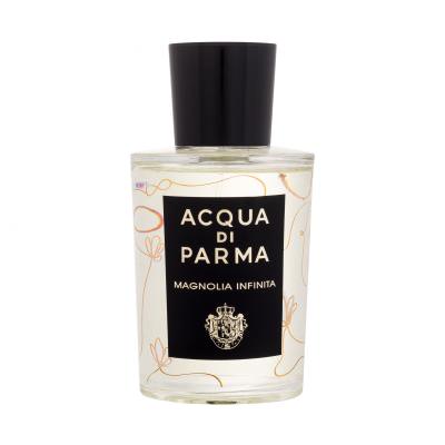 Acqua di Parma Signatures Of The Sun Magnolia Infinita Eau de Parfum für Frauen 100 ml