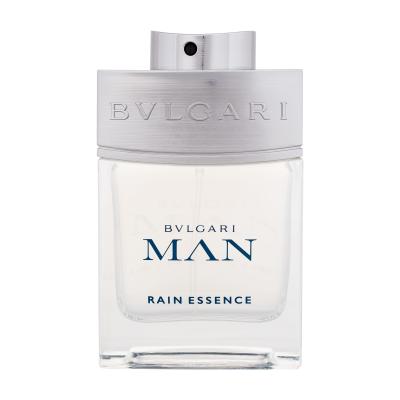Bvlgari MAN Rain Essence Eau de Parfum für Herren 60 ml