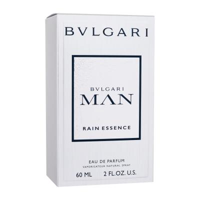 Bvlgari MAN Rain Essence Eau de Parfum für Herren 60 ml