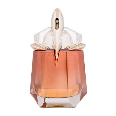 Mugler Alien Goddess Supra Florale Eau de Parfum für Frauen 30 ml