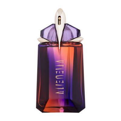 Mugler Alien Hypersense Eau de Parfum für Frauen 60 ml
