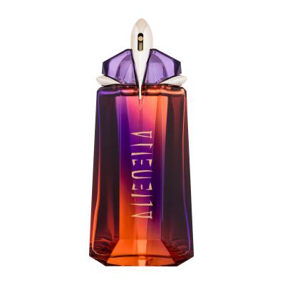 Mugler Alien Hypersense Eau de Parfum für Frauen 90 ml