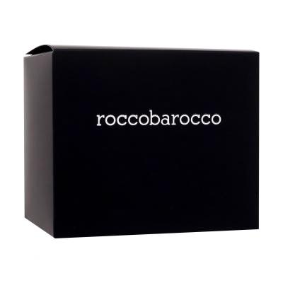 Roccobarocco Black For Women Eau de Parfum für Frauen 100 ml
