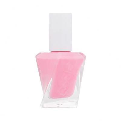 Essie Gel Couture Nail Color Nagellack für Frauen 13,5 ml Farbton  150 Haute To Trot