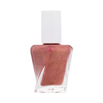 Essie Gel Couture Nail Color Nagellack für Frauen 13,5 ml Farbton  554 Multi-Faceted