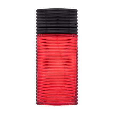Rasasi Egra Eau de Parfum für Frauen 100 ml