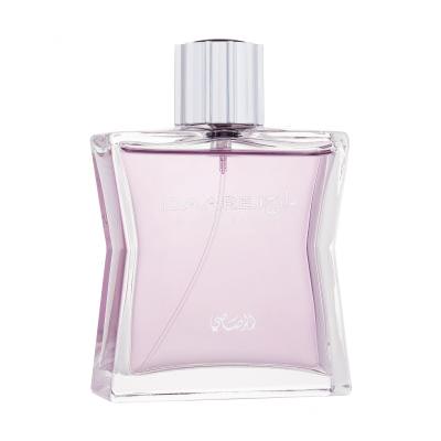 Rasasi Daarej Pour Femme Eau de Parfum für Frauen 100 ml