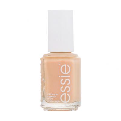Essie Nail Lacquer Sol Searching Nagellack für Frauen 13,5 ml Farbton  968 Glisten To Your Heart