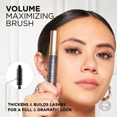 L&#039;Oréal Paris Voluminous Original Mascara für Frauen 7,5 ml