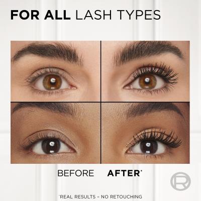 L&#039;Oréal Paris Voluminous Original Mascara für Frauen 7,5 ml