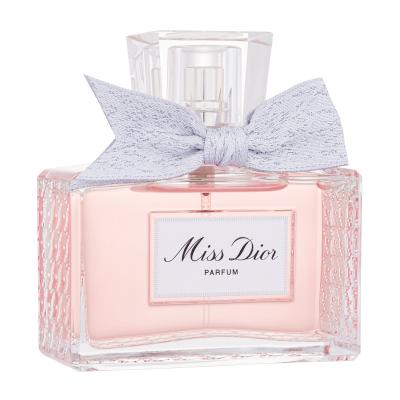 Christian Dior Miss Dior (2024) Parfum für Frauen 80 ml