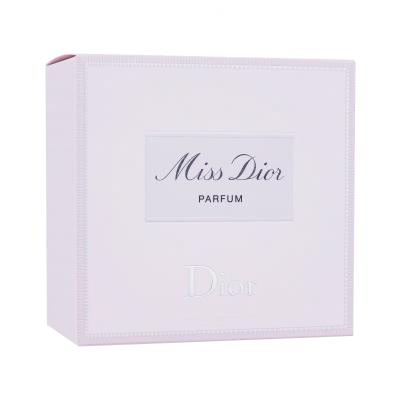 Christian Dior Miss Dior (2024) Parfum für Frauen 80 ml
