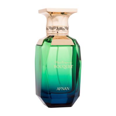 Afnan Mystique Bouquet Eau de Parfum für Frauen 80 ml