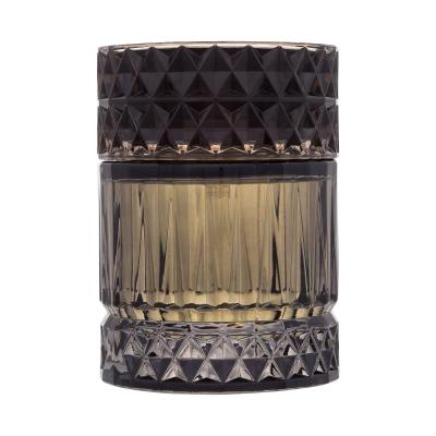 Zimaya Sharaf The Club Extrait de Parfum 100 ml