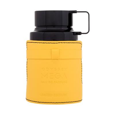 Armaf Odyssey Mega Eau de Parfum für Herren 100 ml