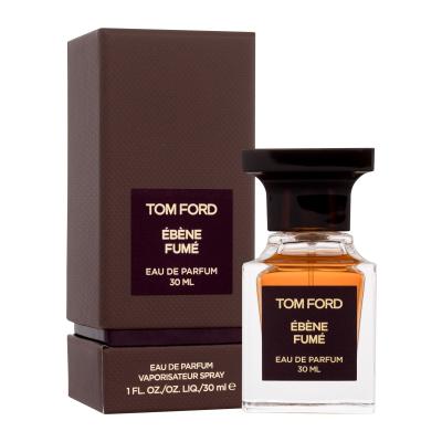TOM FORD Private Blend Ébène Fumé Eau de Parfum 30 ml