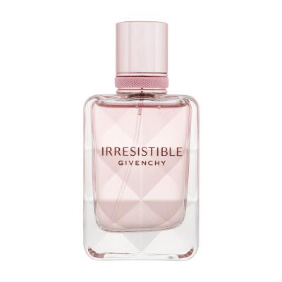 Givenchy Irresistible Very Floral Eau de Parfum für Frauen 35 ml