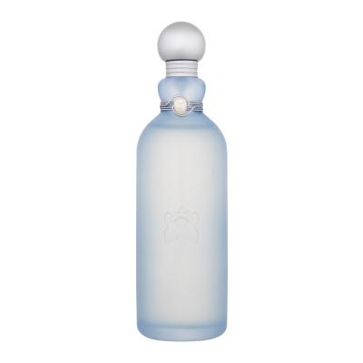 Giorgio Beverly Hills Ocean Dream Eau de Toilette für Frauen 90 ml