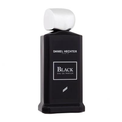 Daniel Hechter Collection Couture Black Eau de Parfum für Herren 100 ml
