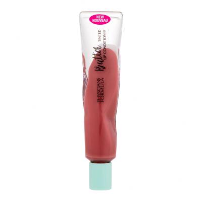 Physicians Formula Murumuru Butter Tinted Lip Conditioner Lipgloss für Frauen 7,9 ml Farbton  Pink Paradise