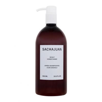 Sachajuan Normal Hair Conditioner Conditioner 990 ml