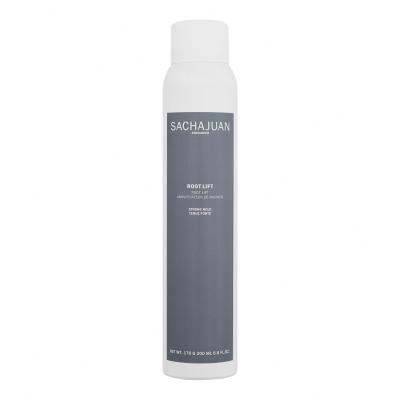 Sachajuan Root Lift Strong Hold Für Haarvolumen 200 ml