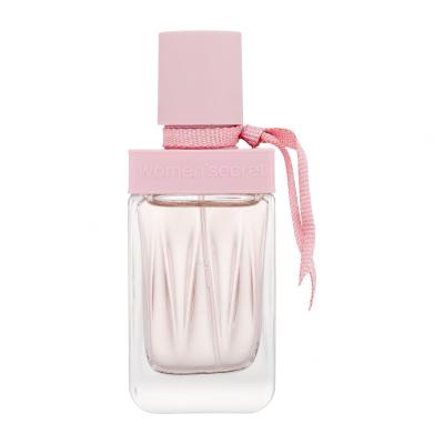 Women´Secret Intimate Eau de Parfum für Frauen 30 ml