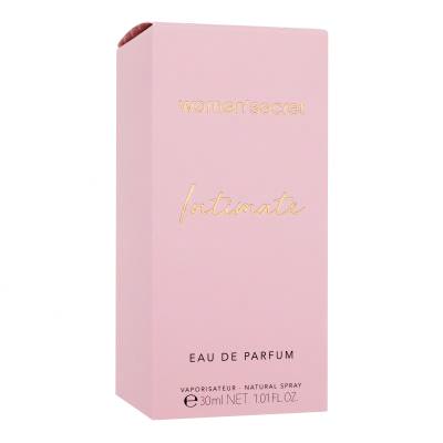 Women´Secret Intimate Eau de Parfum für Frauen 30 ml