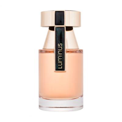 Rue Broca Luminus Eau de Parfum für Frauen 100 ml
