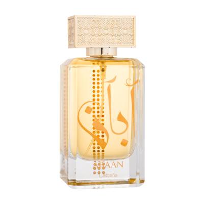 Lattafa Abaan Eau de Parfum für Frauen 100 ml