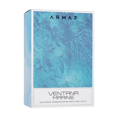 Armaf Ventana Marine Eau de Parfum 100 ml