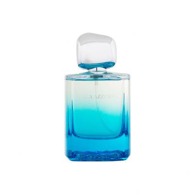 Cala Azzurra Cala Azzurra Eau de Toilette für Herren 100 ml