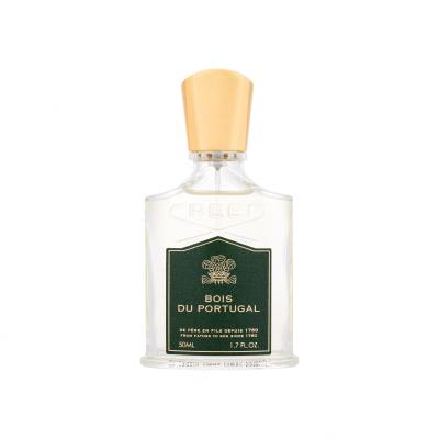 Creed Bois du Portugal Eau de Parfum für Herren 50 ml