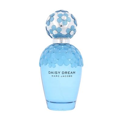 Marc Jacobs Daisy Dream Forever Eau de Parfum für Frauen 100 ml