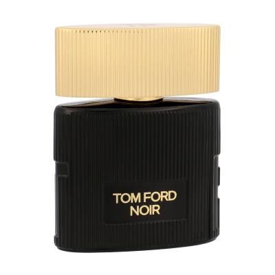 TOM FORD Noir Pour Femme Eau de Parfum für Frauen 30 ml