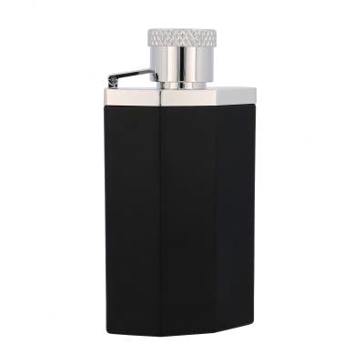 Dunhill Desire Black Eau de Toilette für Herren 100 ml