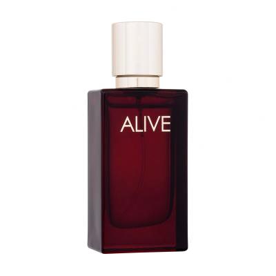 HUGO BOSS BOSS Alive Absolu Parfum für Frauen 30 ml
