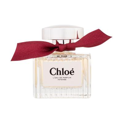 Chloé Chloé L&#039;Eau De Parfum Intense Eau de Parfum für Frauen 100 ml